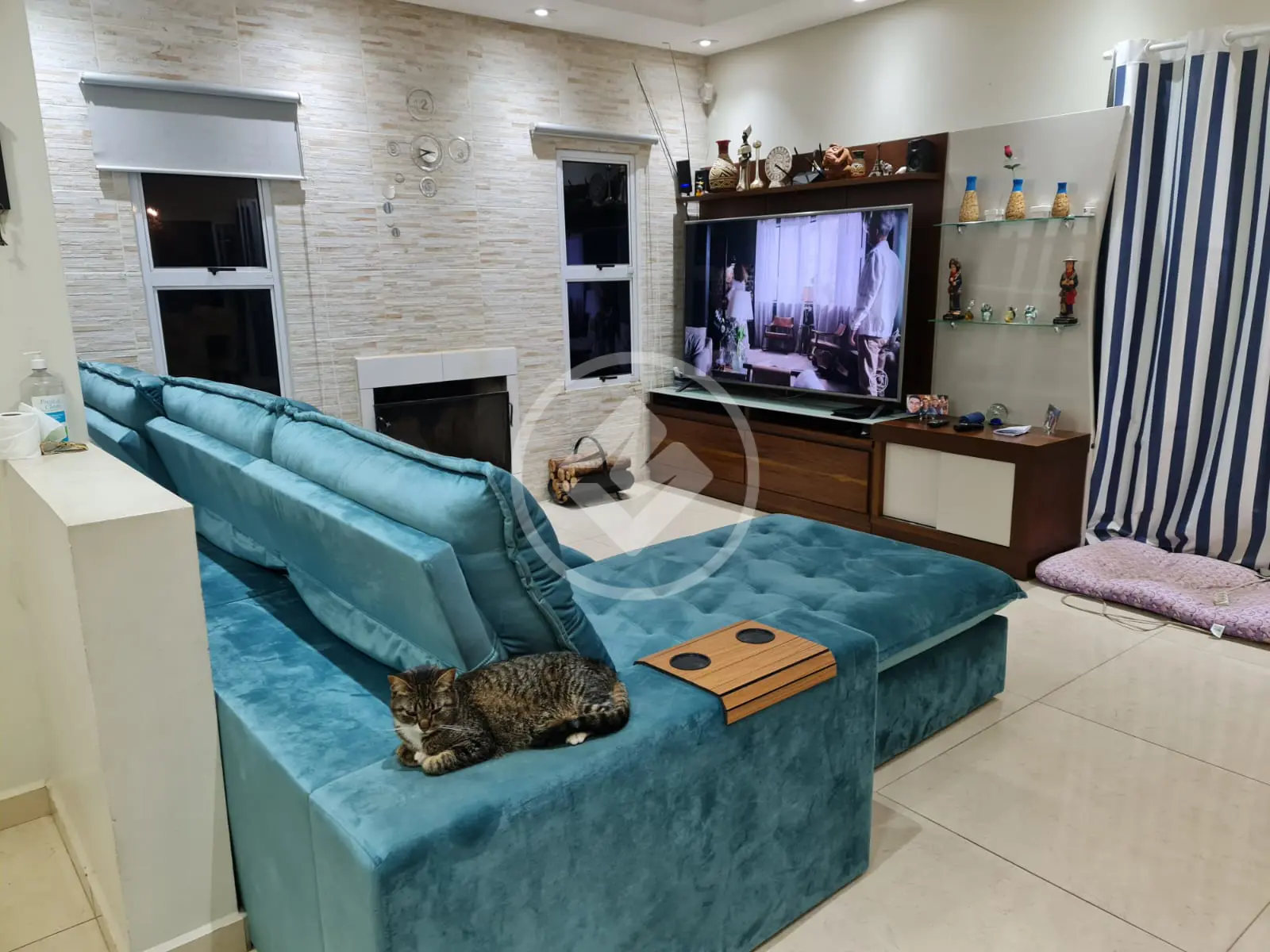 Imagem 6 - Casa Condomínio em Pitas, Cotia - SP