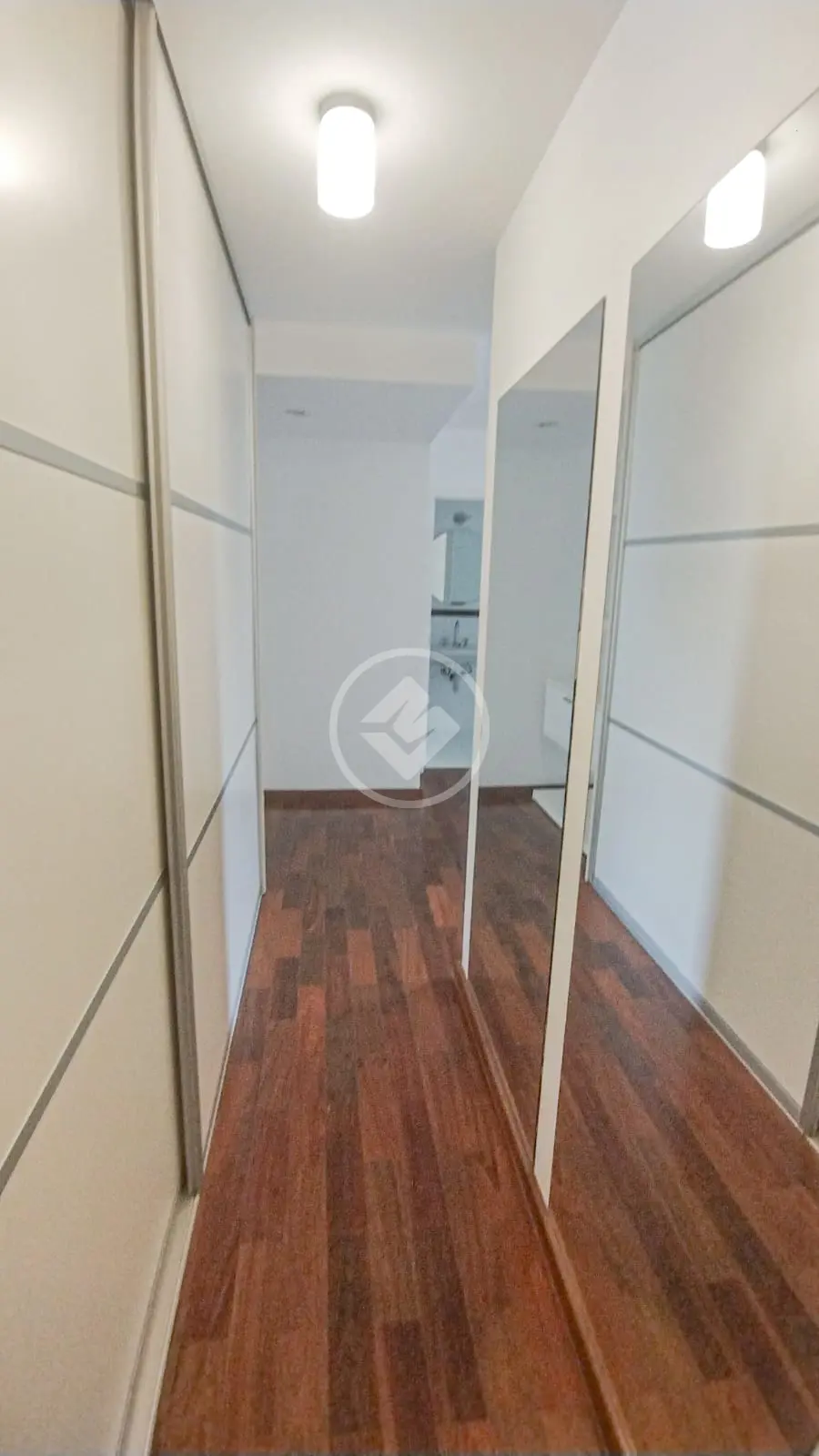 Imagem 5 - Apartamento em MOEMA, São Paulo - SP