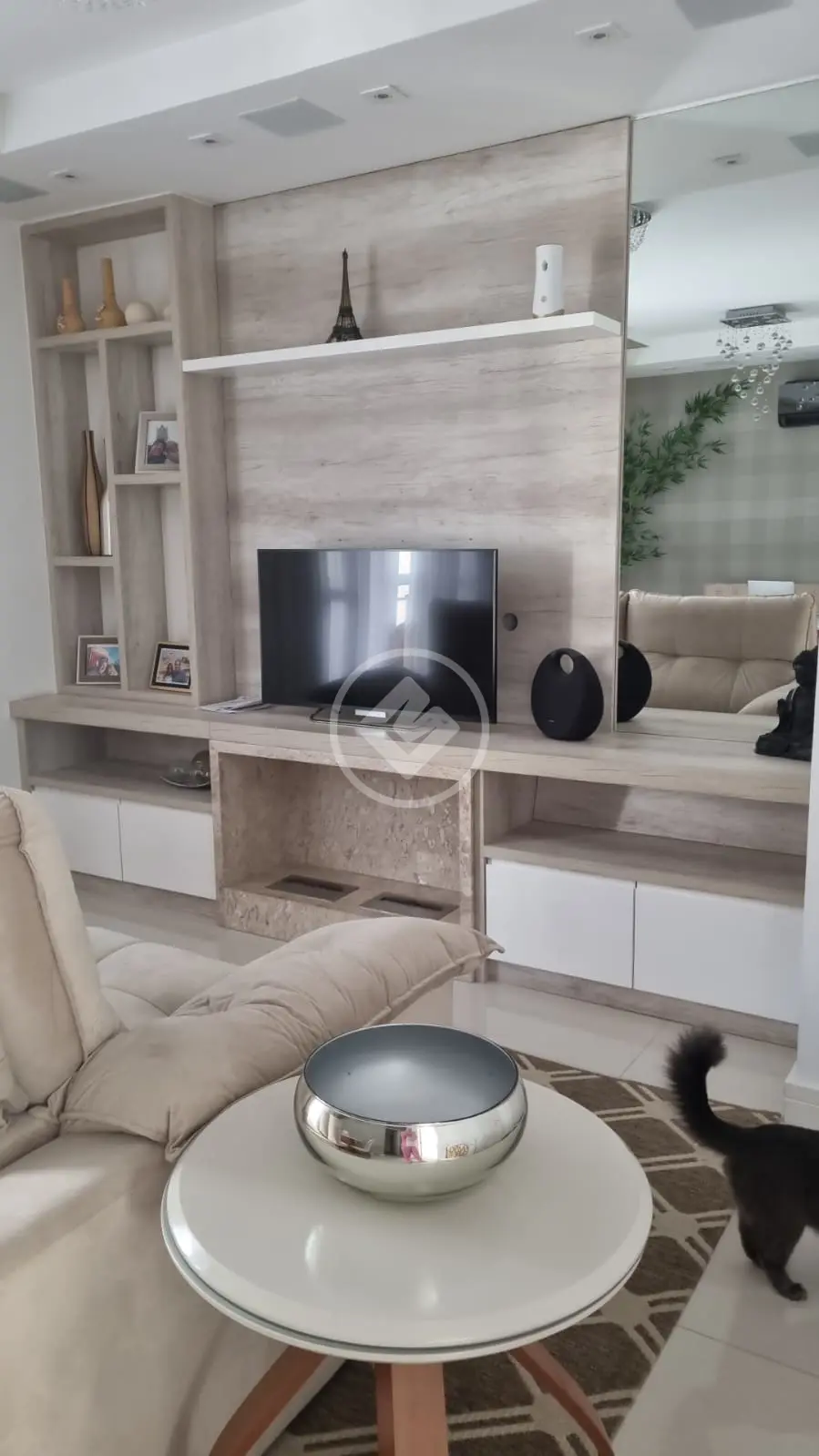 Imagem 2 - Apartamento em Vila Mascote, São Paulo - SP