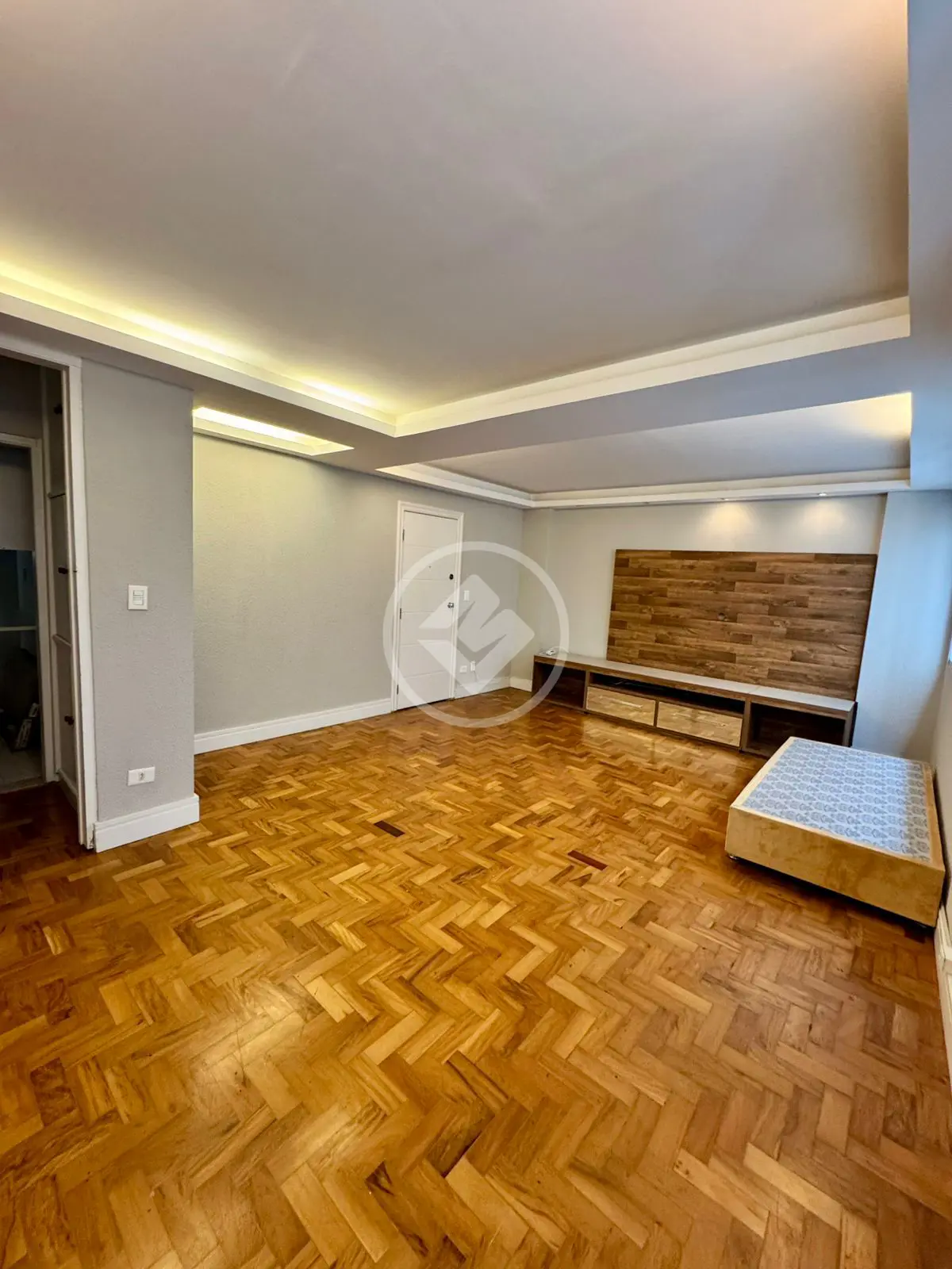 Imagem 2 - Apartamento em CONSOLAÇÃO, São Paulo - SP