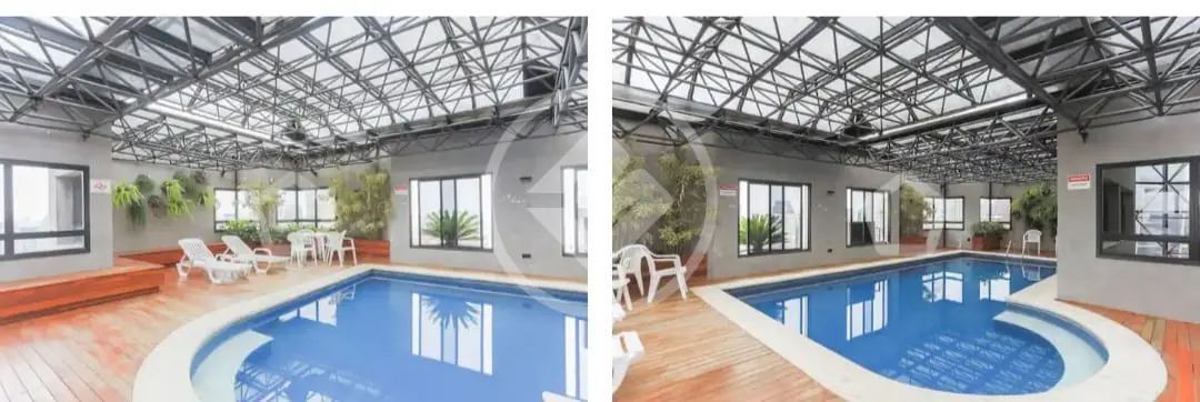 Image 32 - Apartamento em CONSOLAÇÃO, São Paulo - SP