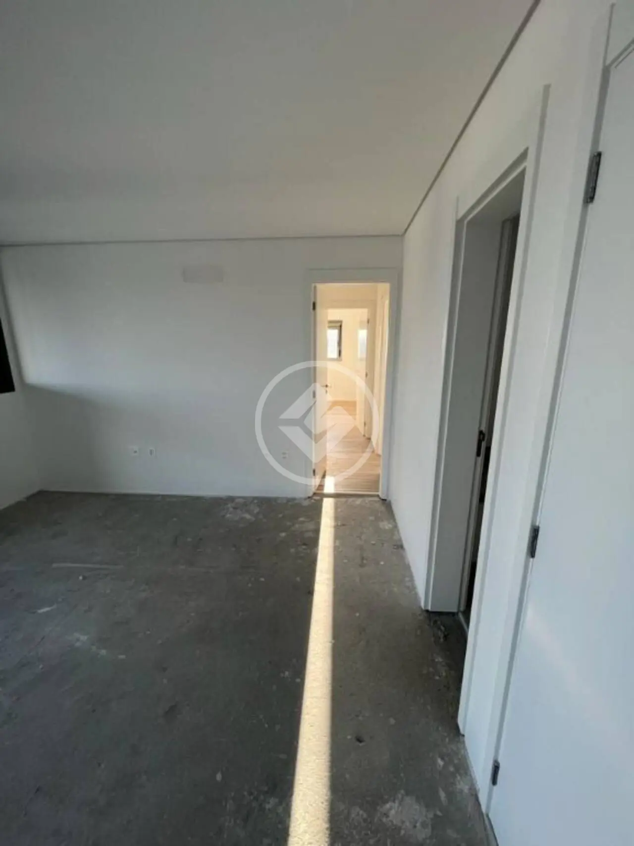 Imagem 4 - Apartamento em Campo Belo, São Paulo - SP