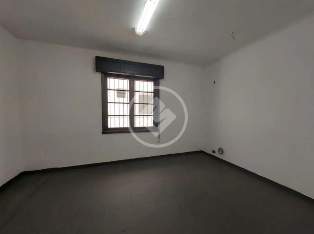 Imagem 4 - Casa em PINHEIROS, São Paulo - SP