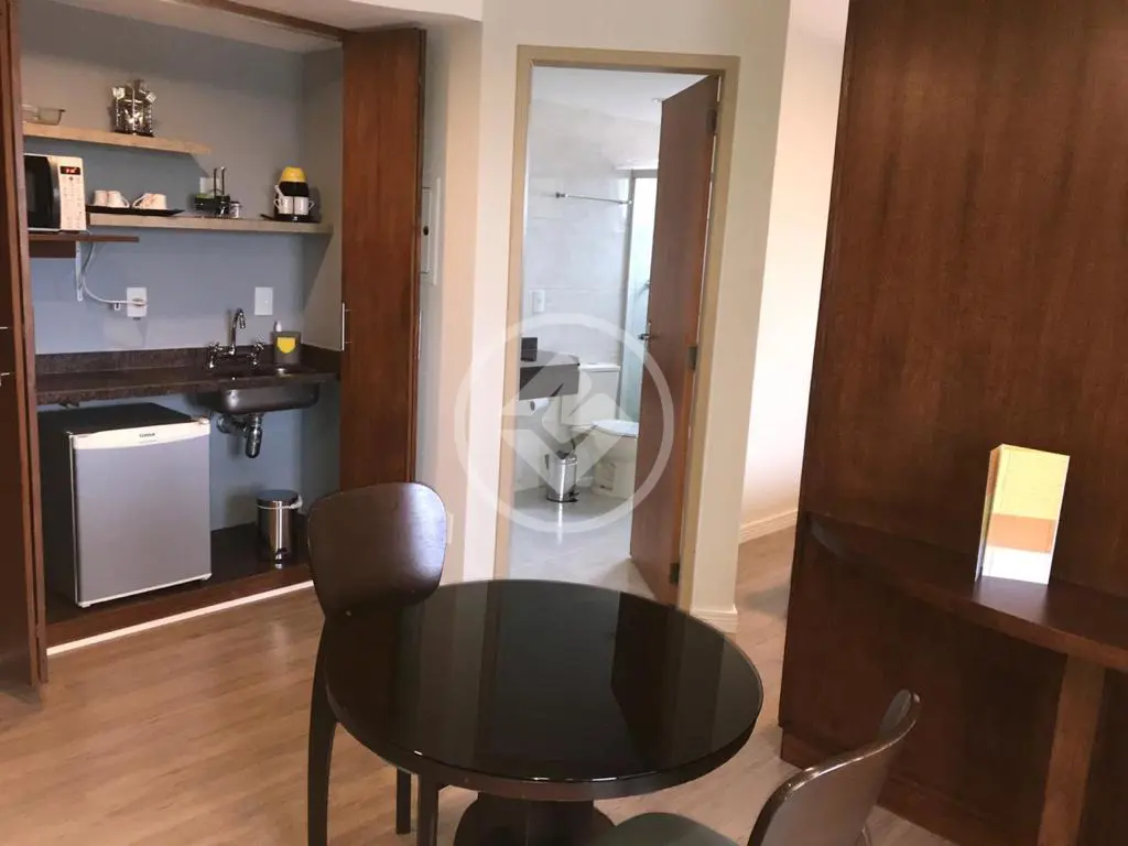 Imagem 5 - Apartamento em BROOKLIN, São Paulo - SP
