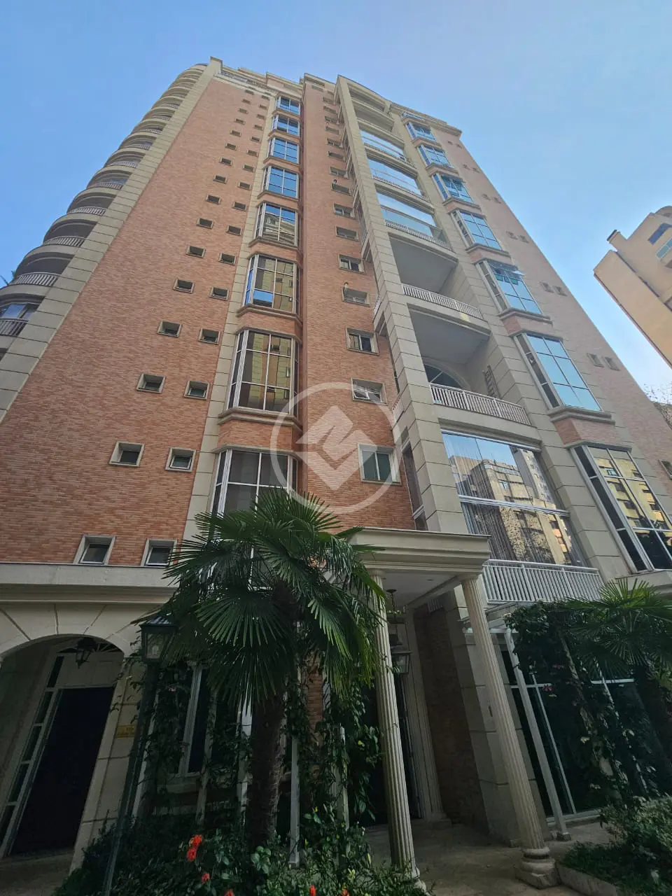 Image 20 - Apartamento Duplex em CERQUEIRA CESAR, São Paulo - SP