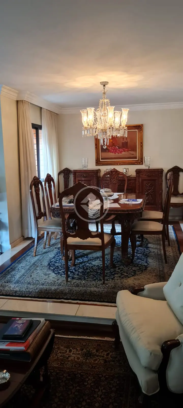 Imagem 3 - Apartamento em Vila Uberabinha, São Paulo - SP