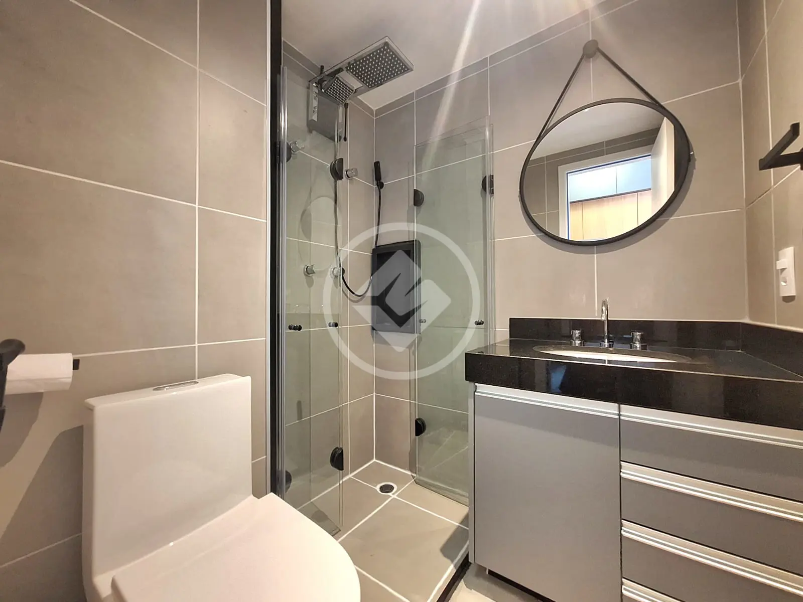 Image 12 - Apartamento em AGUA BRANCA, São Paulo - SP