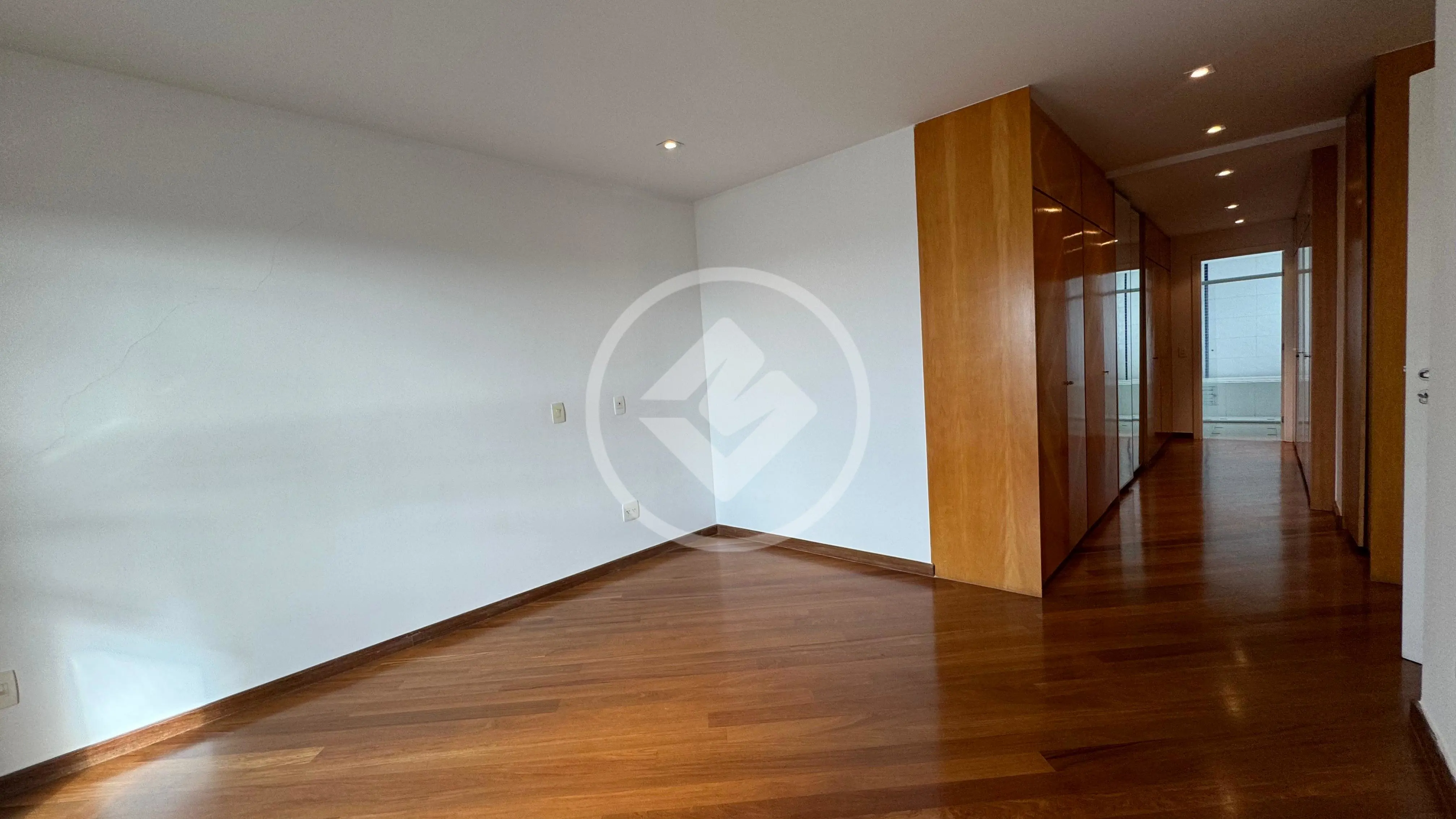 Imagem 5 - Cobertura Duplex em Moema, São Paulo - SP