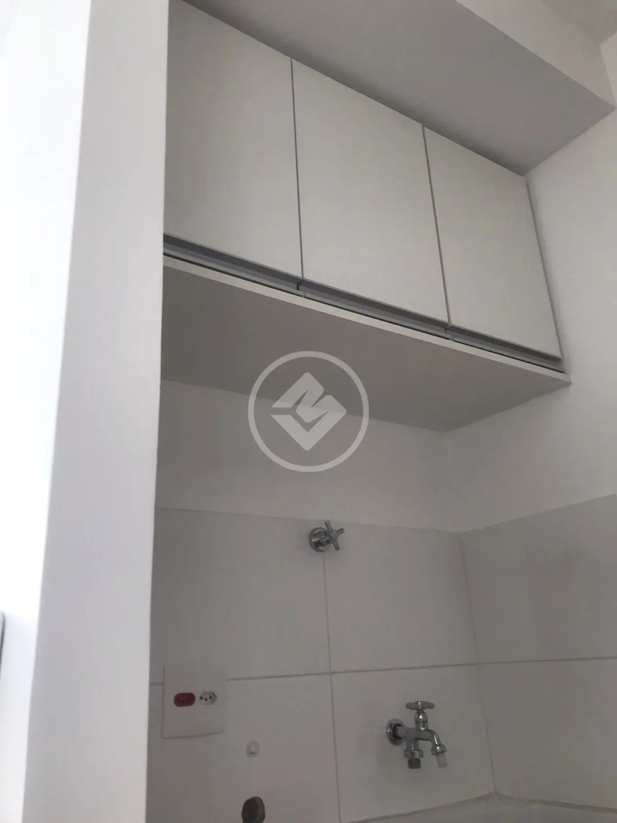 Imagem 2 - Apartamento em CONSOLAÇÃO, São Paulo - SP