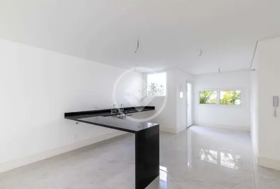Image 25 - Casa Condomínio em Chácara Santo Antônio (Zona Sul), São Paulo - SP