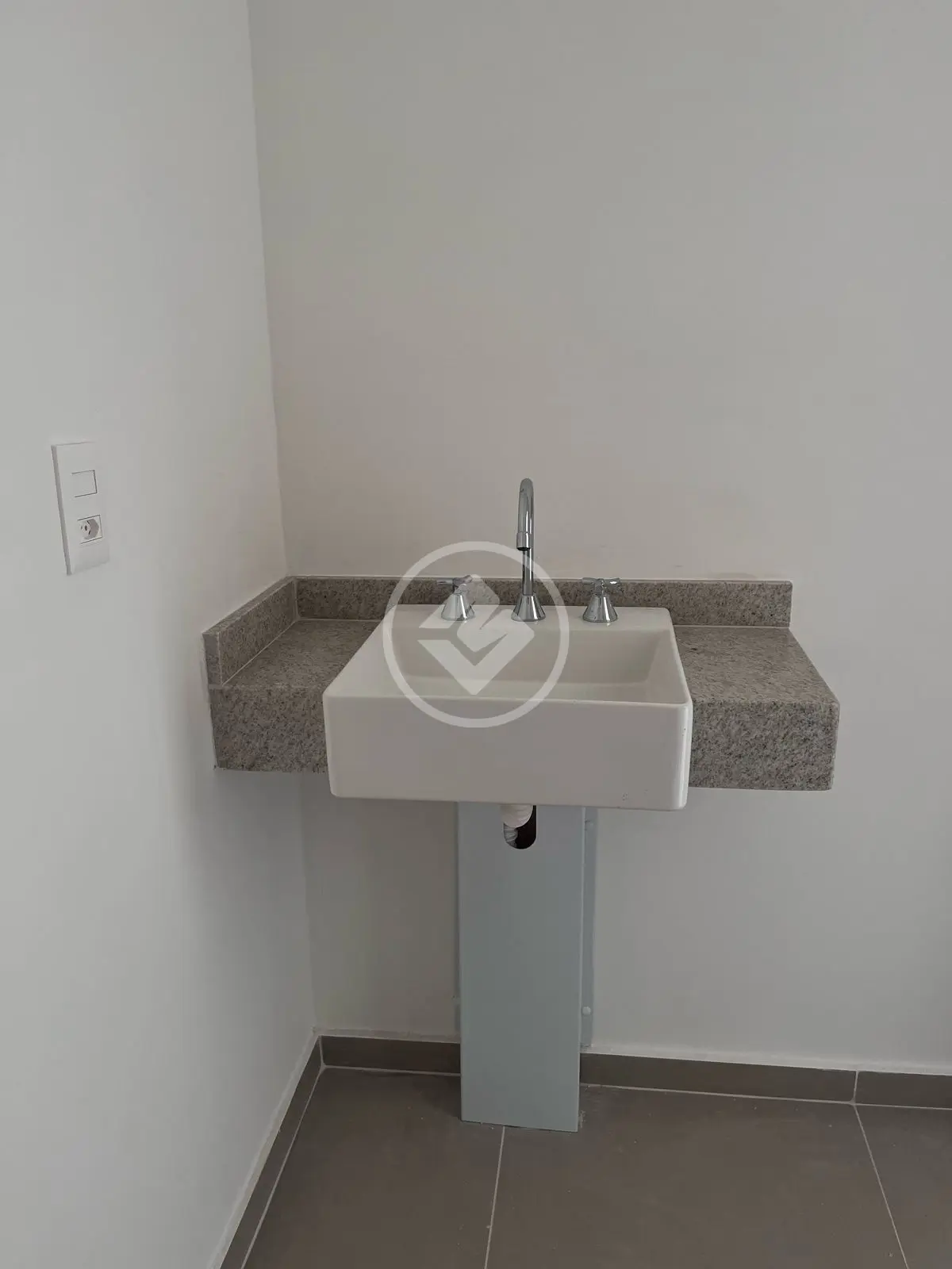Imagem 3 - Loft / Studio em PERDIZES, São Paulo - SP