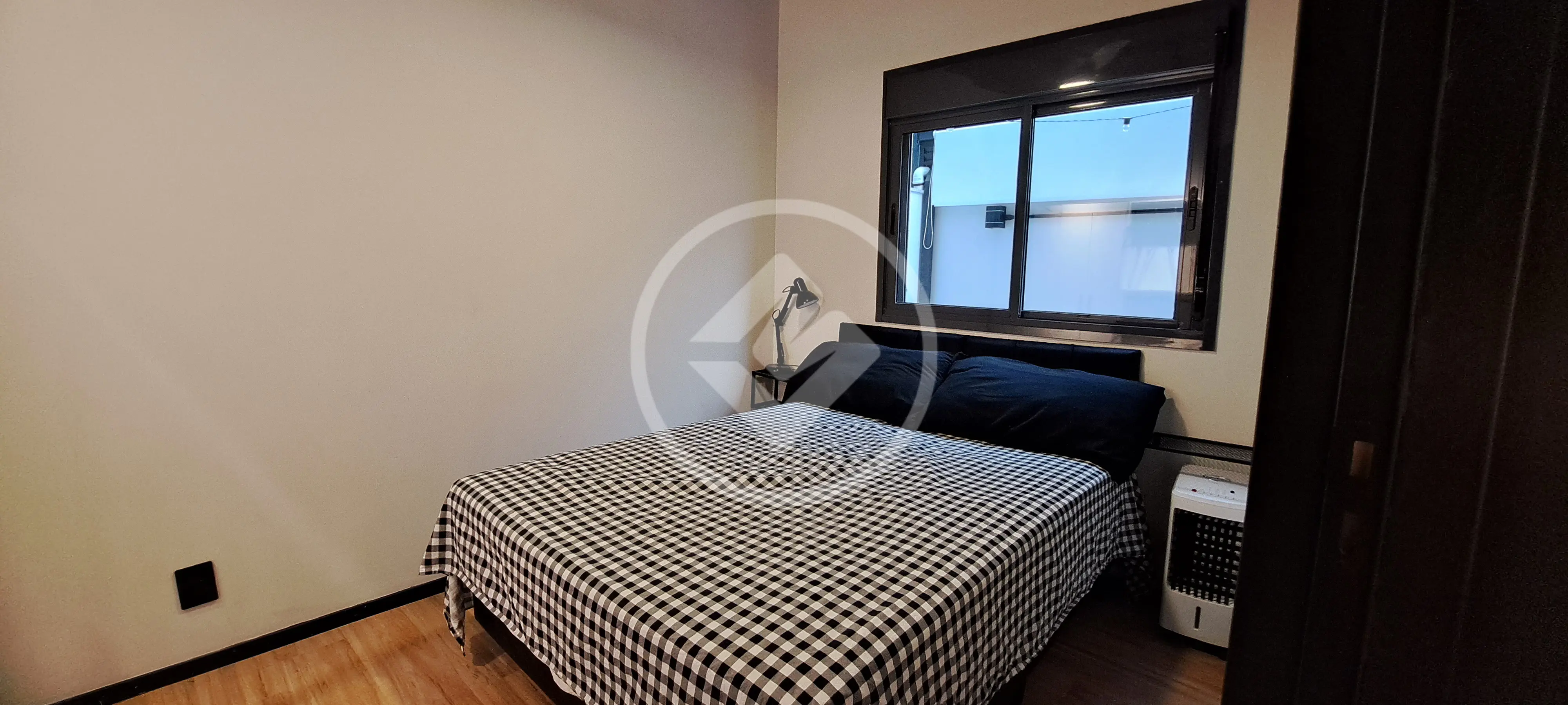 Imagem 5 - Loft / Studio em BELA VISTA, São Paulo - SP