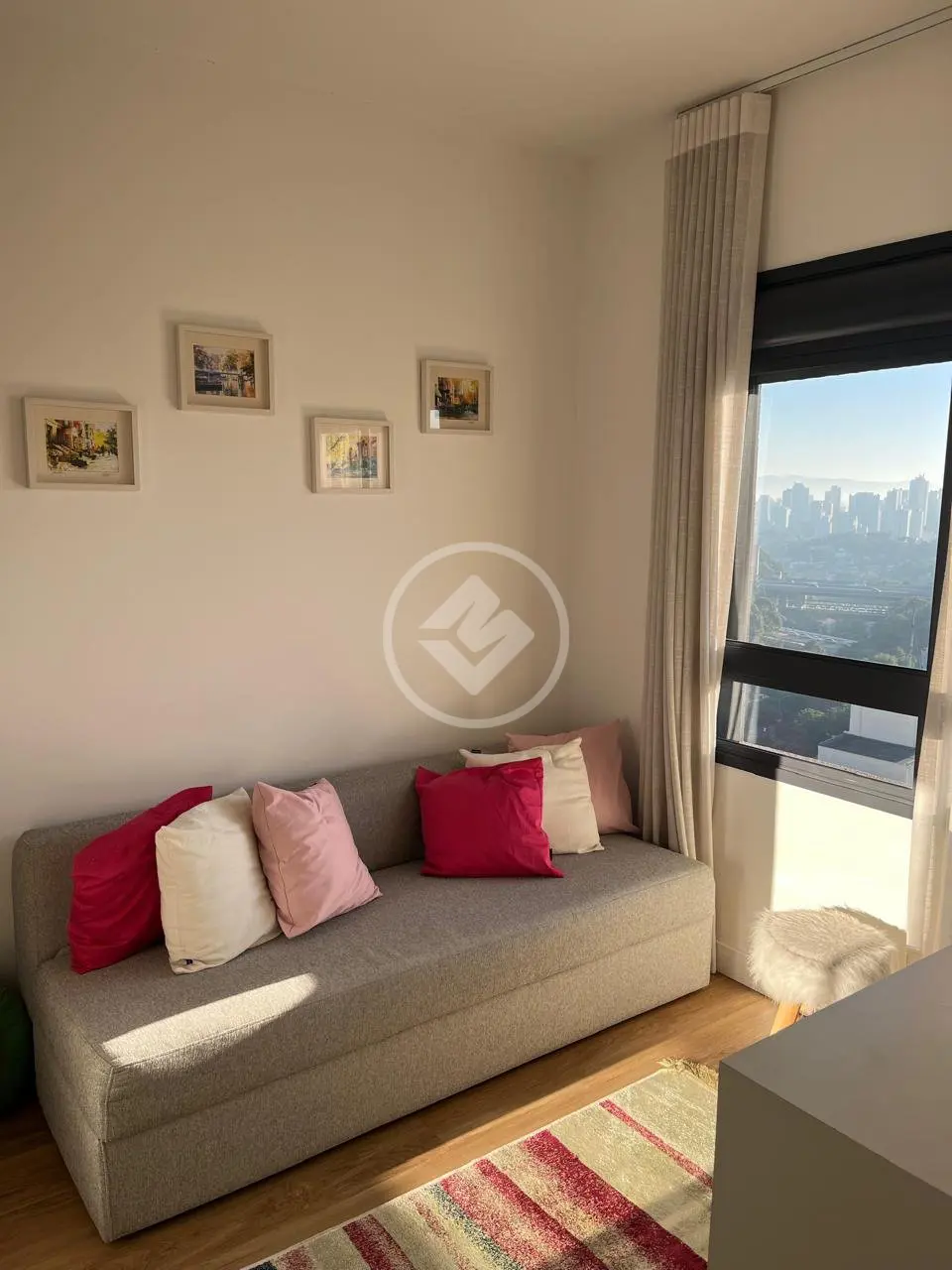 Image 24 - Apartamento em CERQUEIRA CESAR, São Paulo - SP