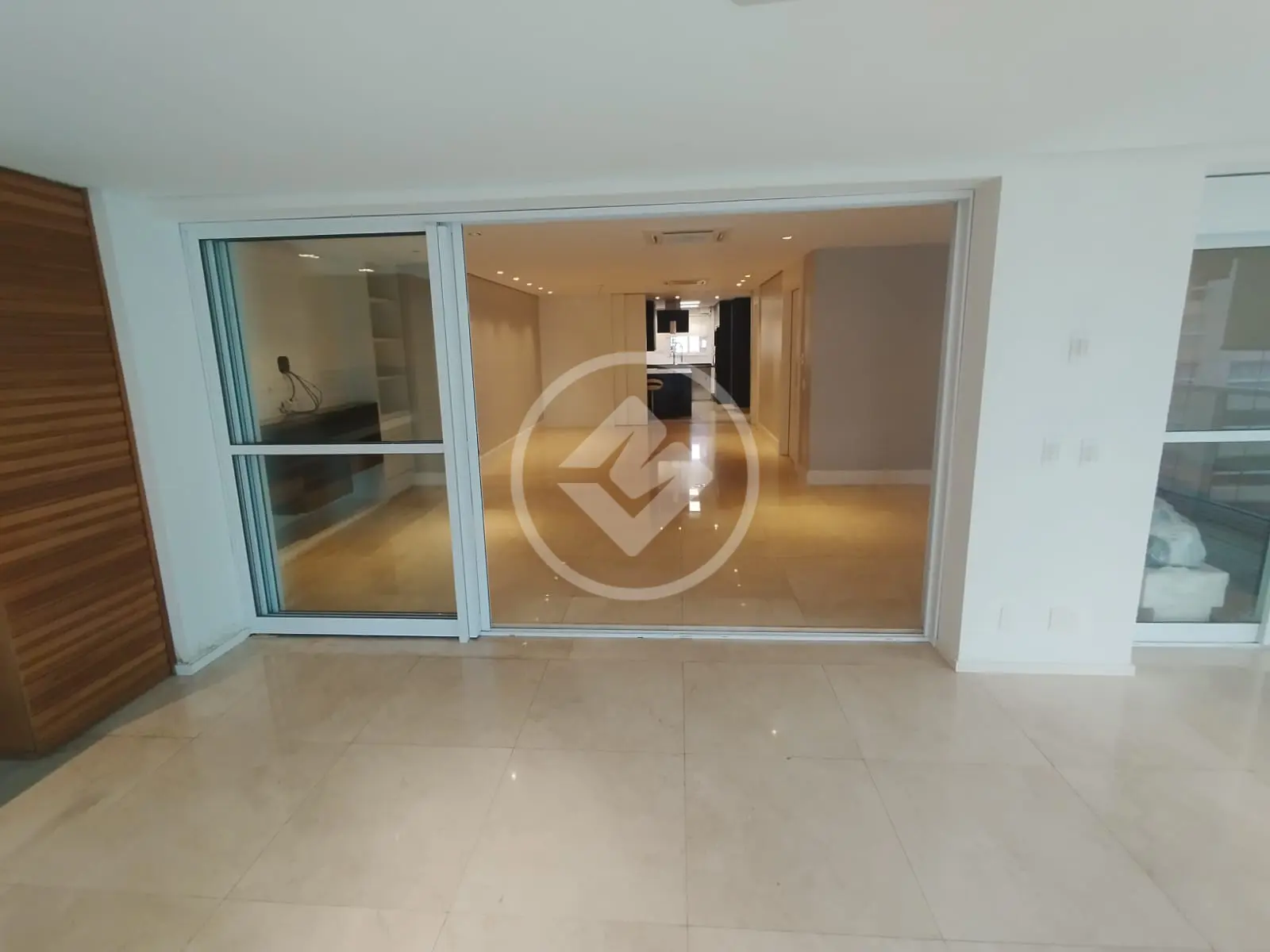 Imagem 3 - Apartamento em Vila Uberabinha, São Paulo - SP