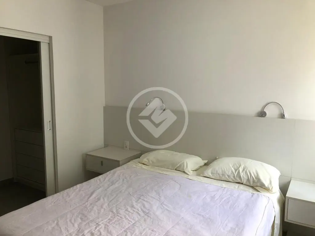 Imagem 4 - Apartamento em BROOKLIN, São Paulo - SP