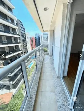 Imagem 4 - Sala Comercial em VILA OLIMPIA, São Paulo - SP
