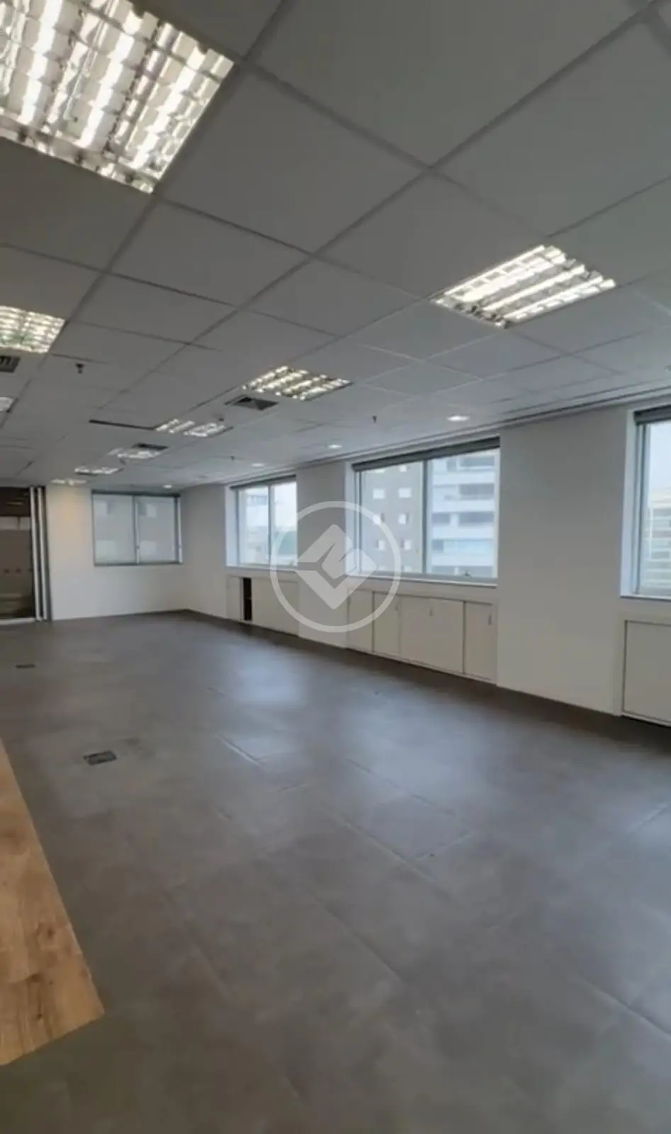 Imagem 5 - Sala Comercial em Indianópolis, São Paulo - SP