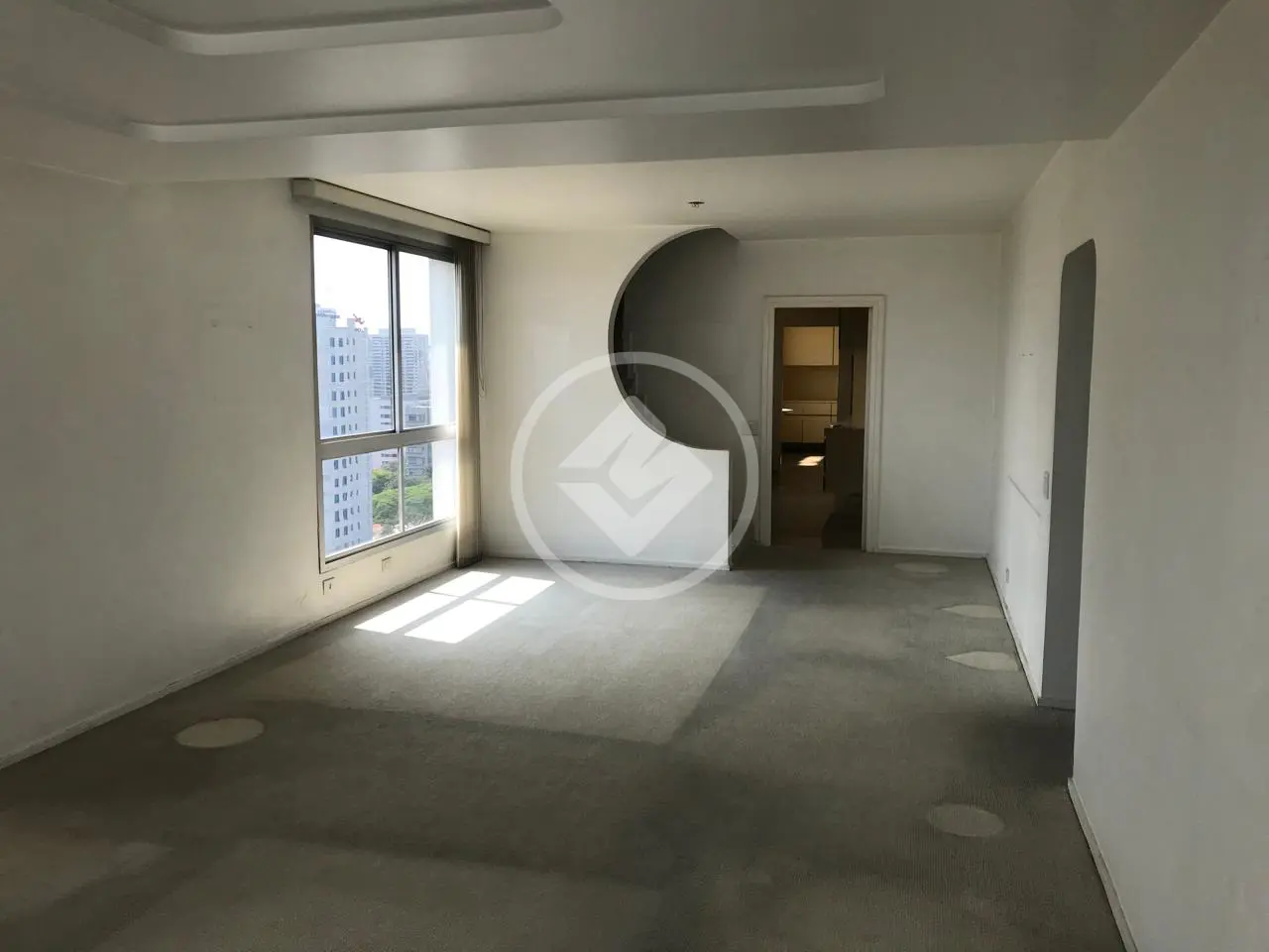 Imagem 4 - Casa em interlagos, São Paulo - SP