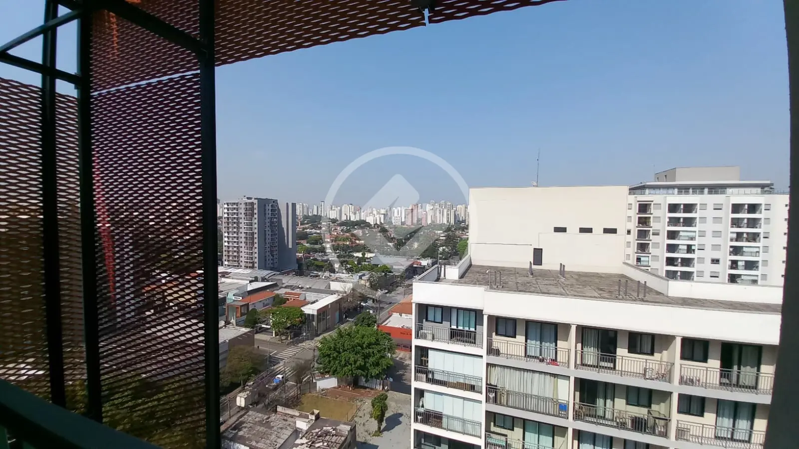 Imagem 4 - Loft / Studio em Indianópolis, São Paulo - SP
