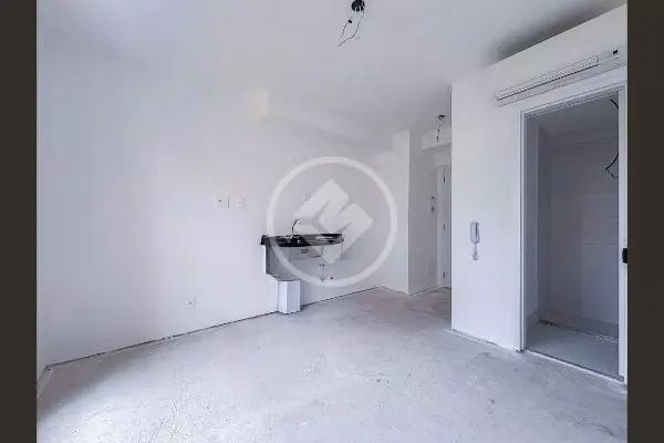 Imagem 3 - Loft / Studio em MOEMA, São Paulo - SP