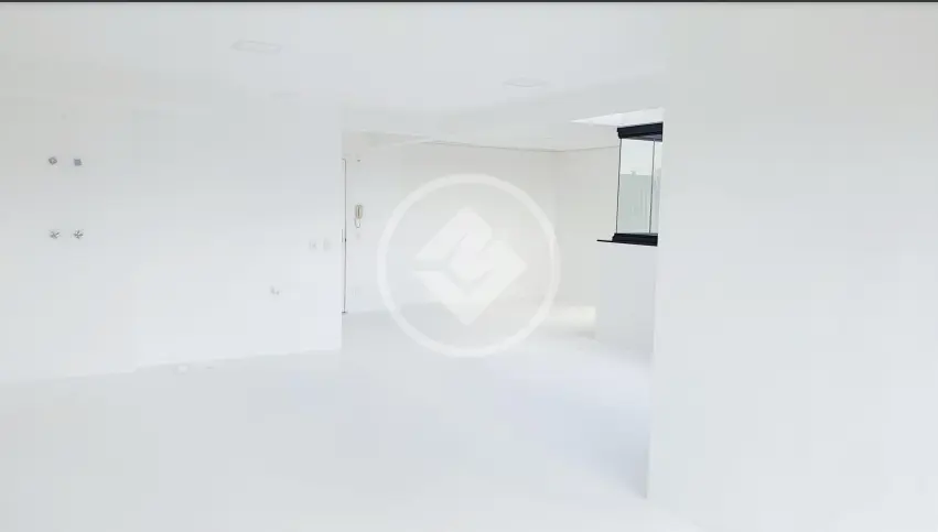 Imagem 4 - Apartamento em Vila Olímpia, São Paulo - SP