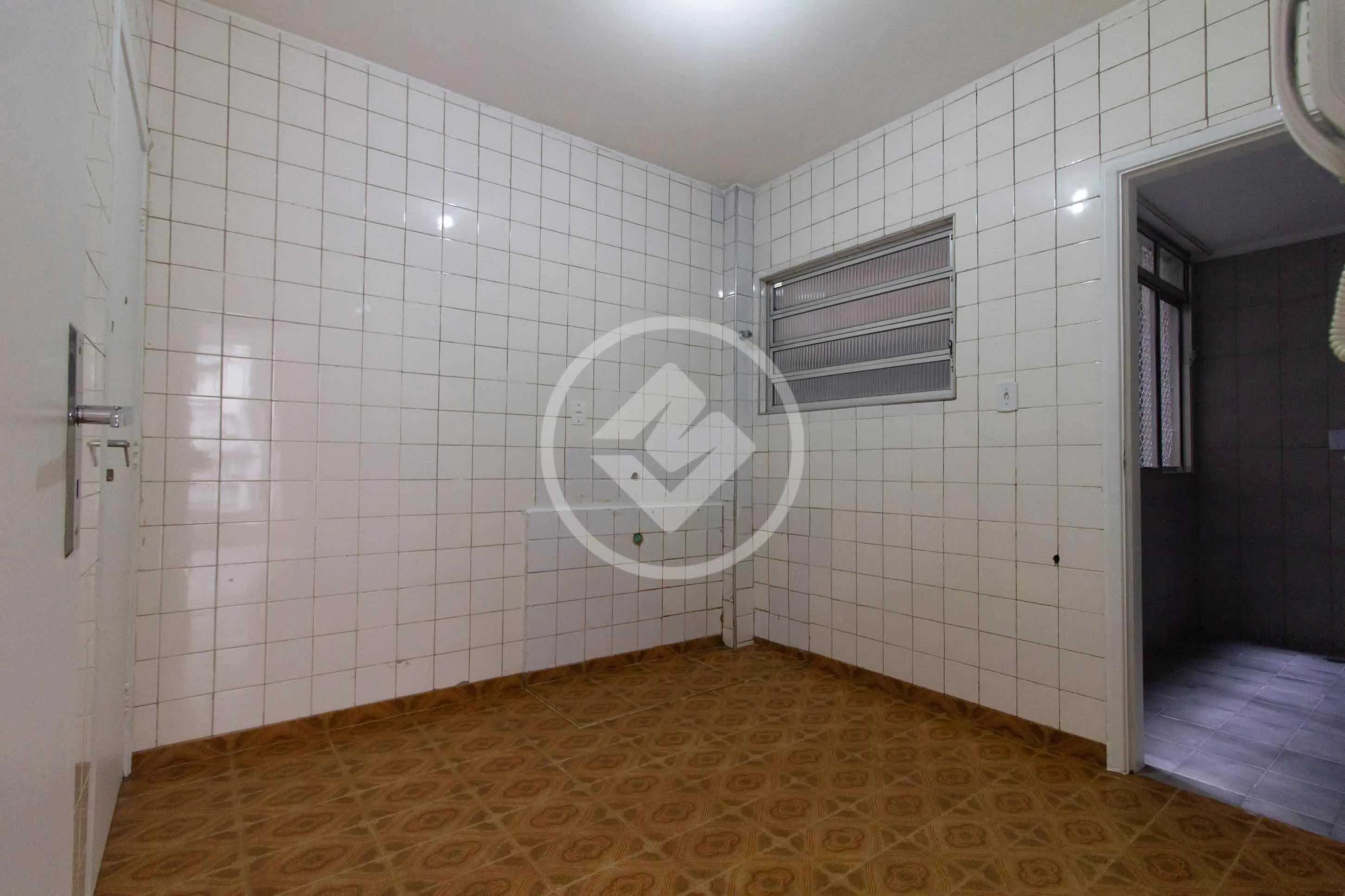 Imagem 4 - Apartamento em BELA VISTA, São Paulo - SP