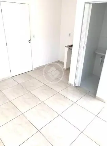 Prédio VILA ESPERANÇA, São Paulo - SP — foto 2