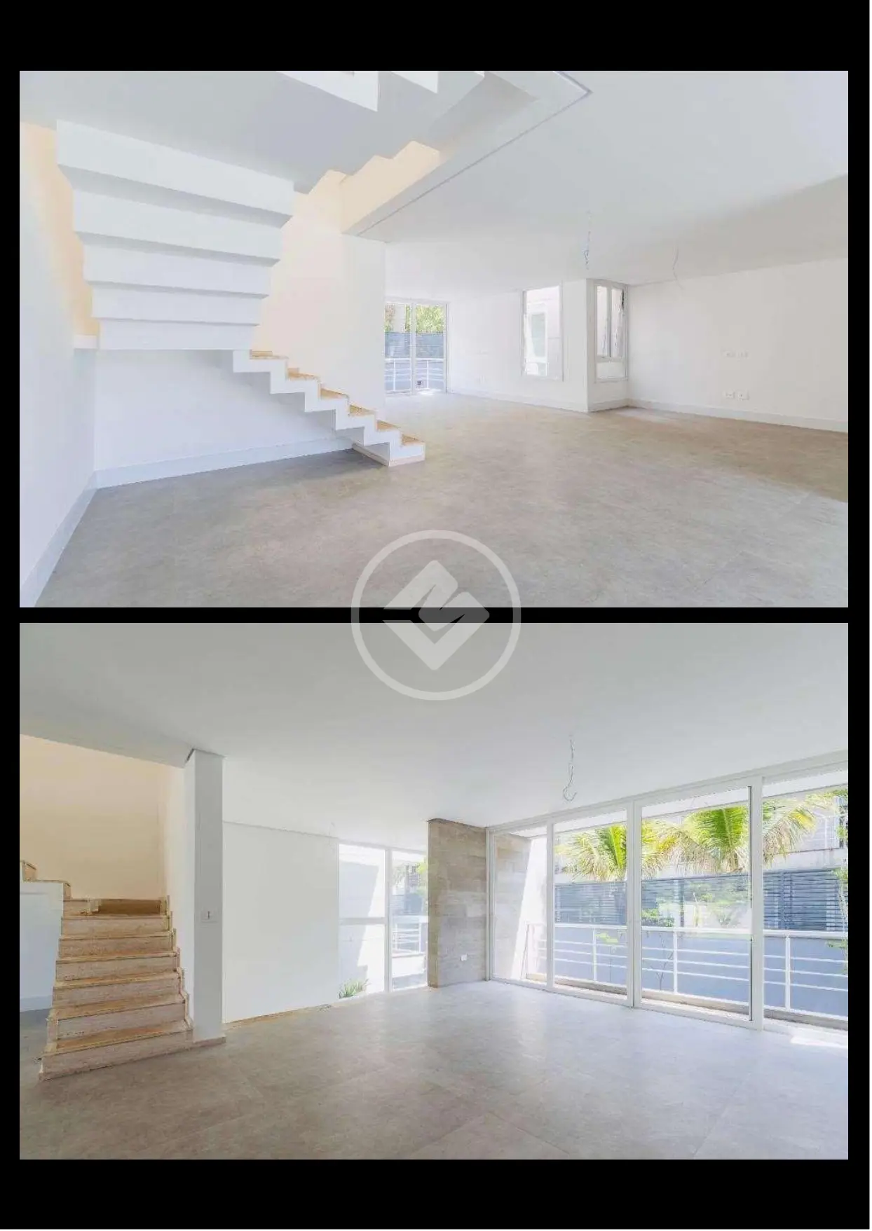 Imagem 5 - Casa Condomínio em Jardim Cordeiro, São Paulo - SP
