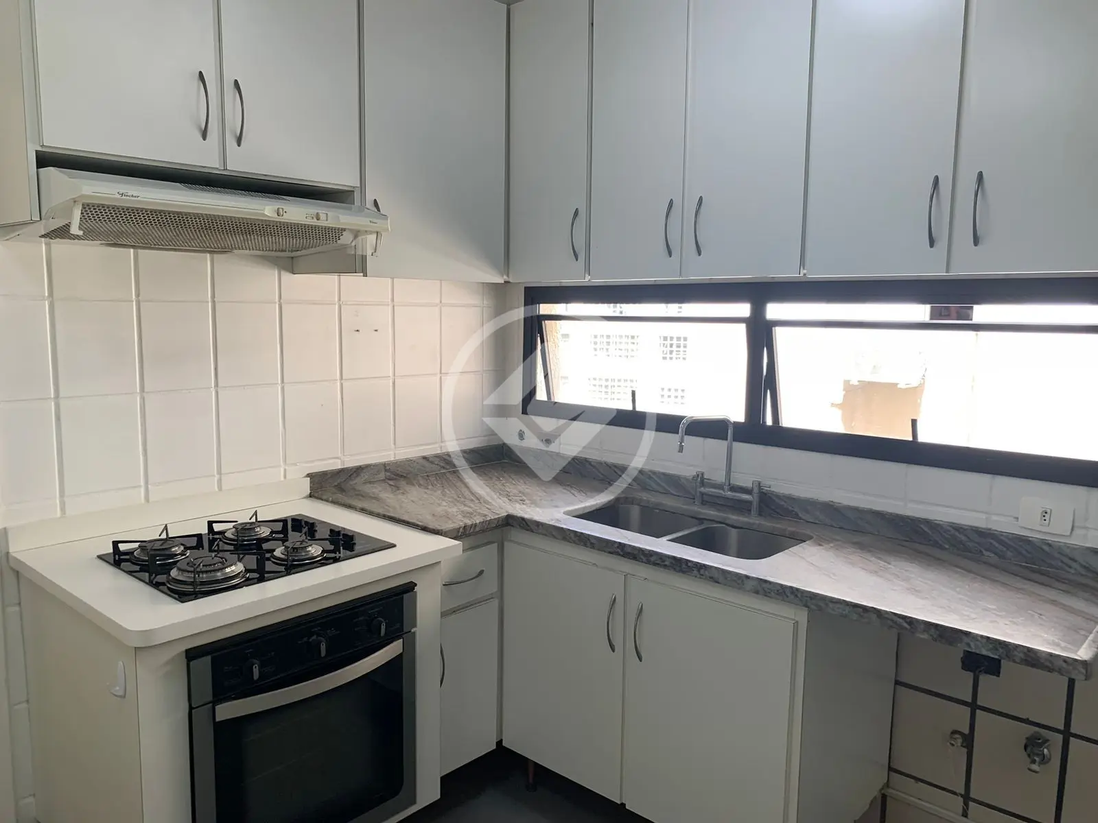 Imagem 5 - Apartamento em ITAIM BIBI, São Paulo - SP