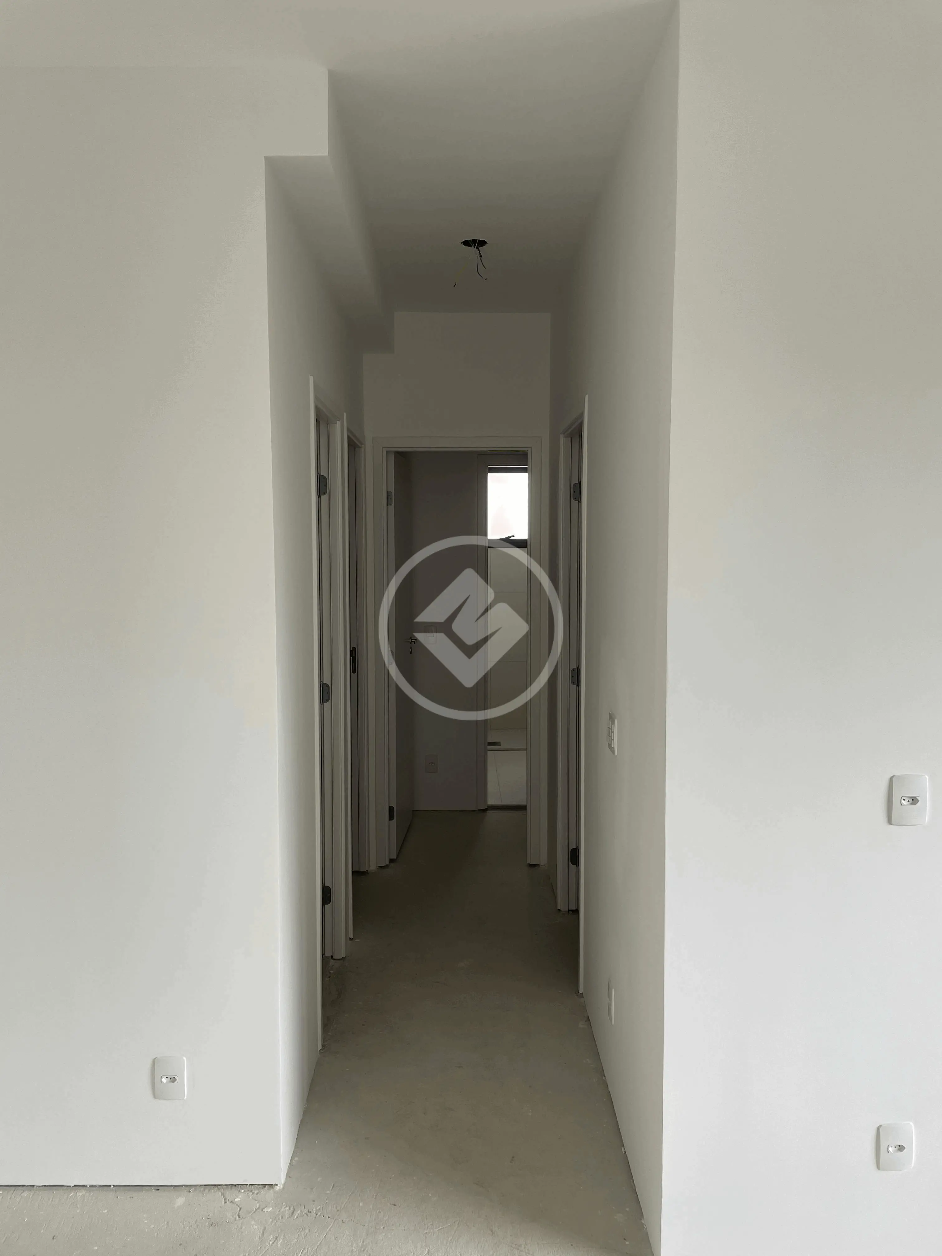 Imagem 5 - Apartamento em Alphaville Empresarial, Barueri - SP