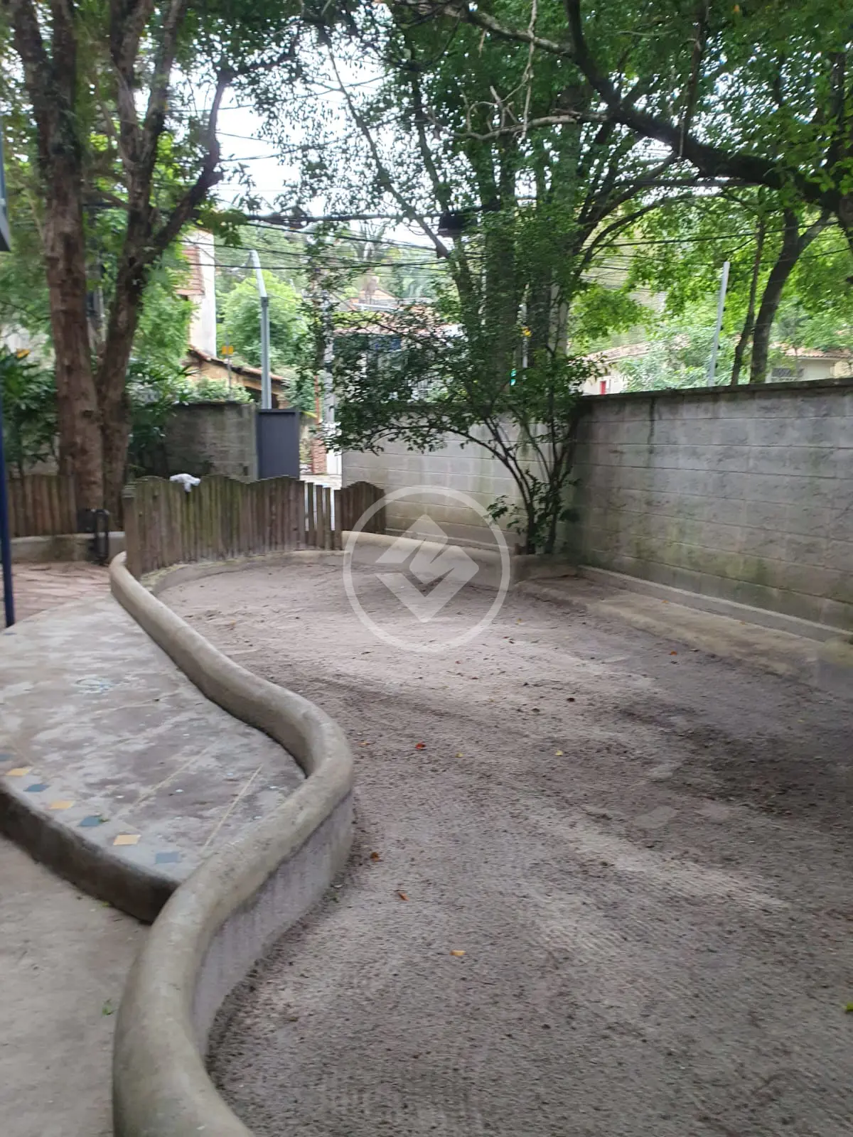 Terreno Alto de Pinheiros, São Paulo - SP — foto 2
