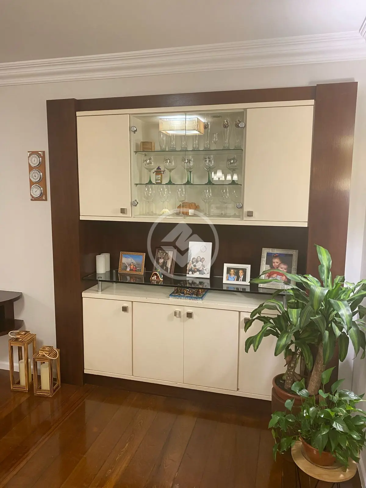 Imagem 4 - Apartamento em SANTO AMARO, São Paulo - SP