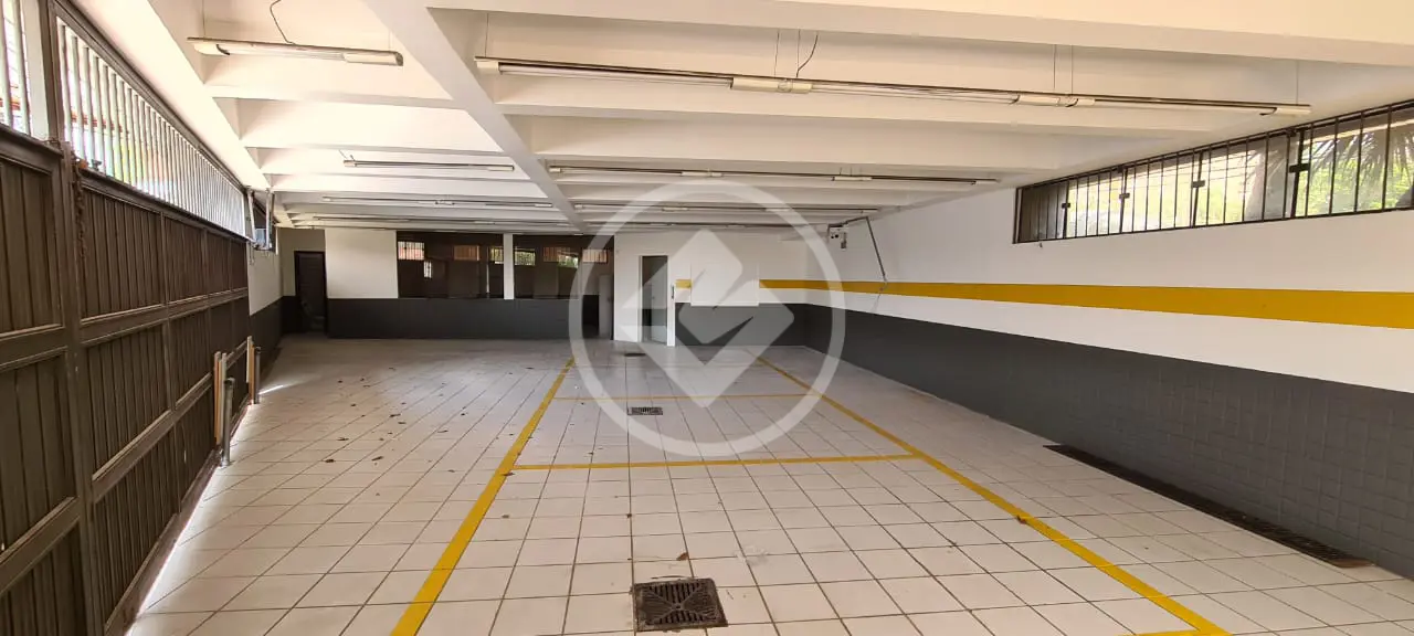 Imagem 5 - Prédio em Alto da Lapa, São Paulo - SP