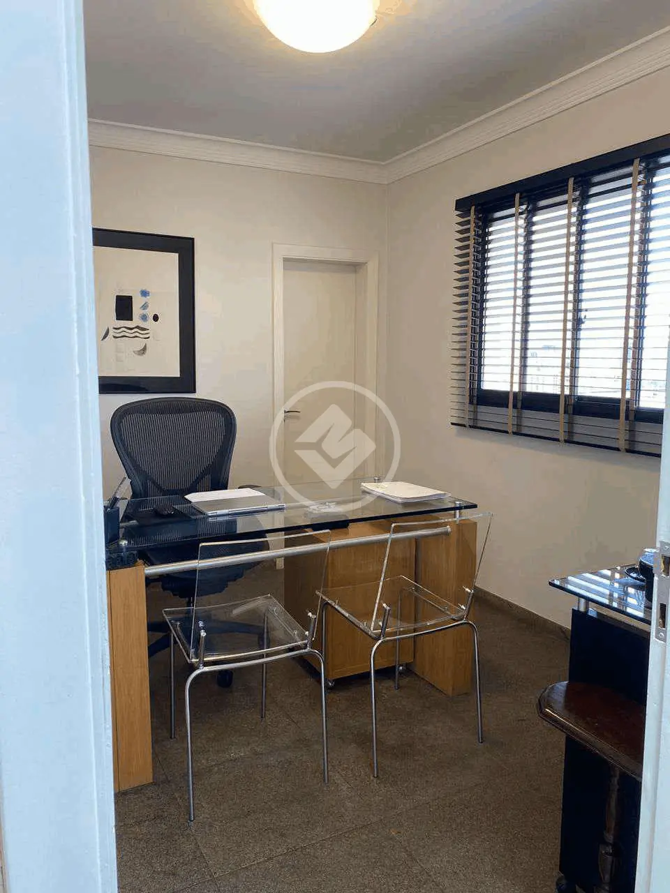 Imagem 6 - Apartamento Duplex em Moema, São Paulo - SP