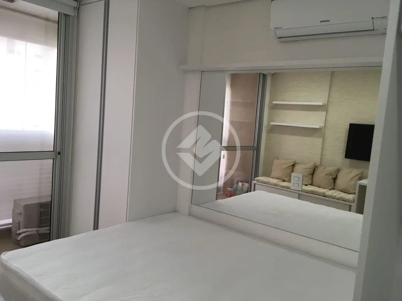 Imagem 3 - Loft / Studio em CONSOLAÇÃO, São Paulo - SP