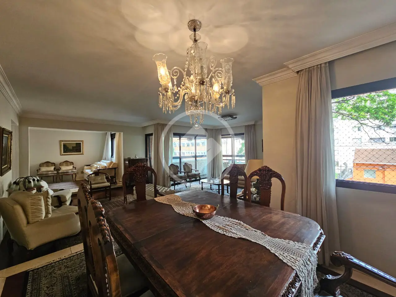 Apartamento Vila Uberabinha, São Paulo - SP — foto 1