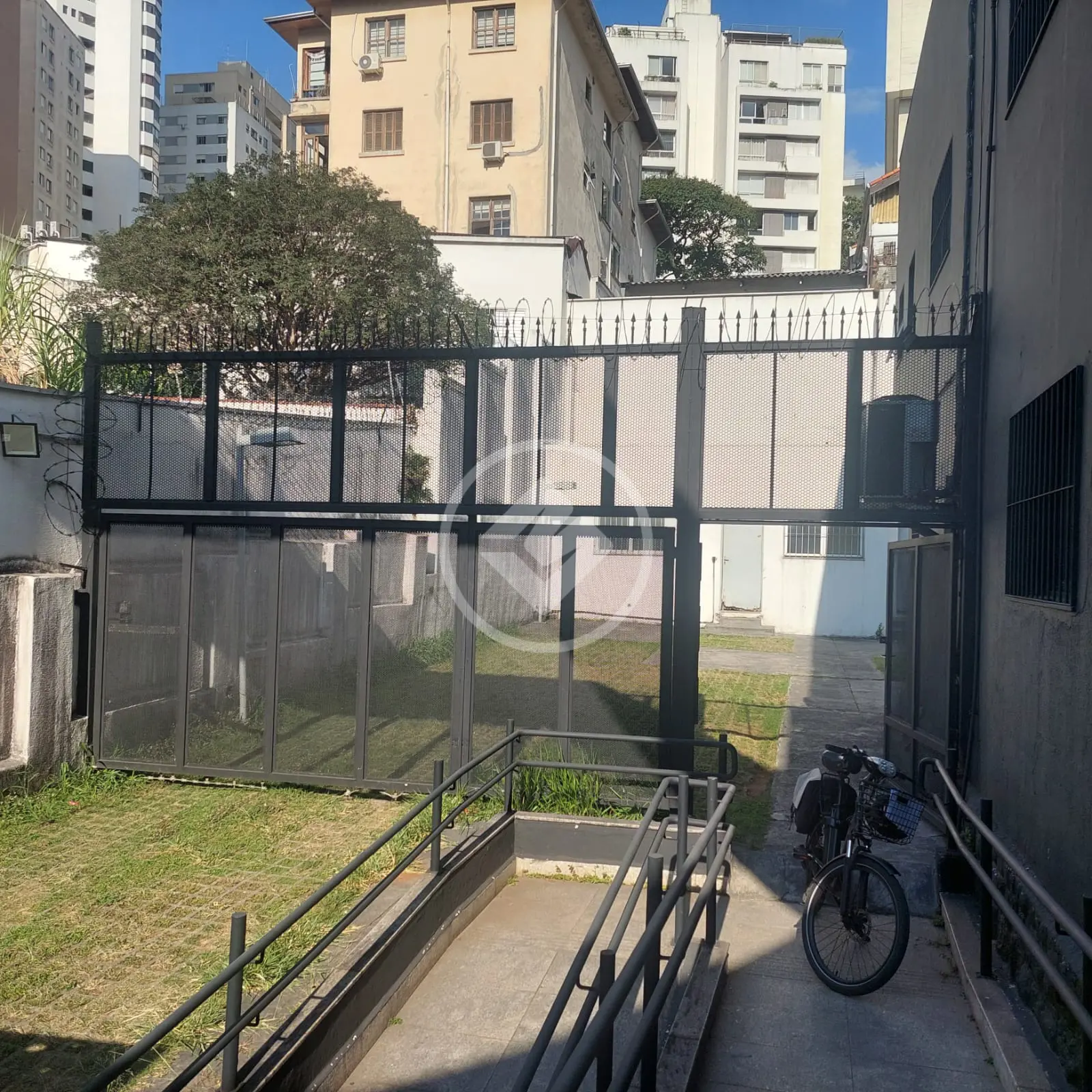 Imagem 3 - Loja em PACAEMBÚ, São Paulo - SP