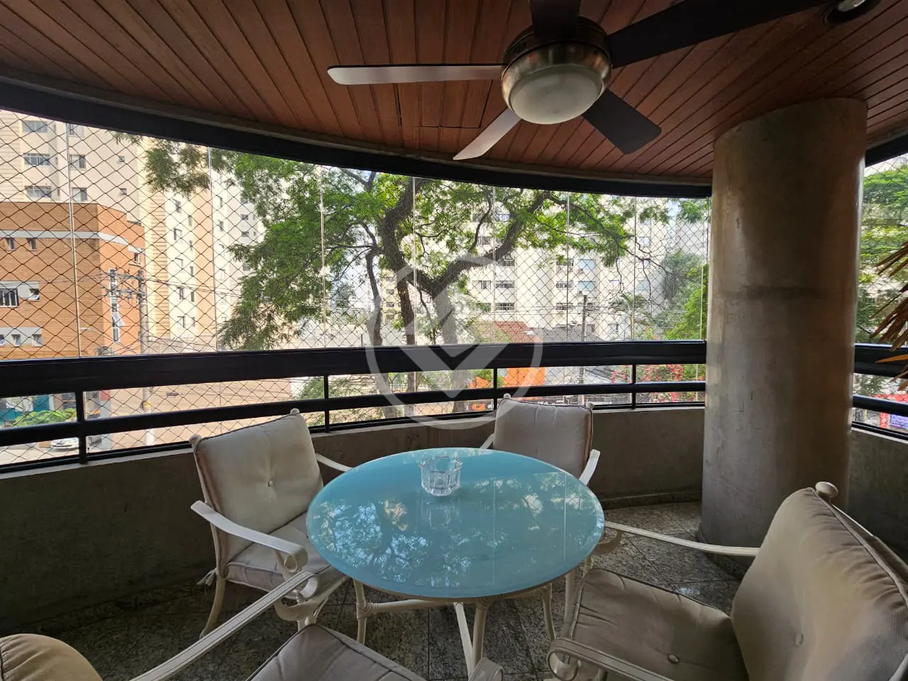 Imagem 5 - Apartamento em Vila Uberabinha, São Paulo - SP