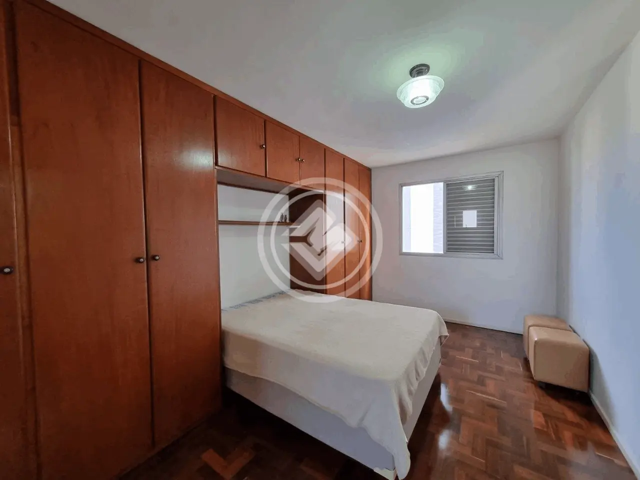 Imagem 3 - Apartamento em PARAISO, São Paulo - SP