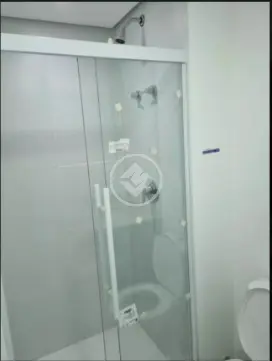 Imagem 5 - Apartamento em PARAISO, São Paulo - SP