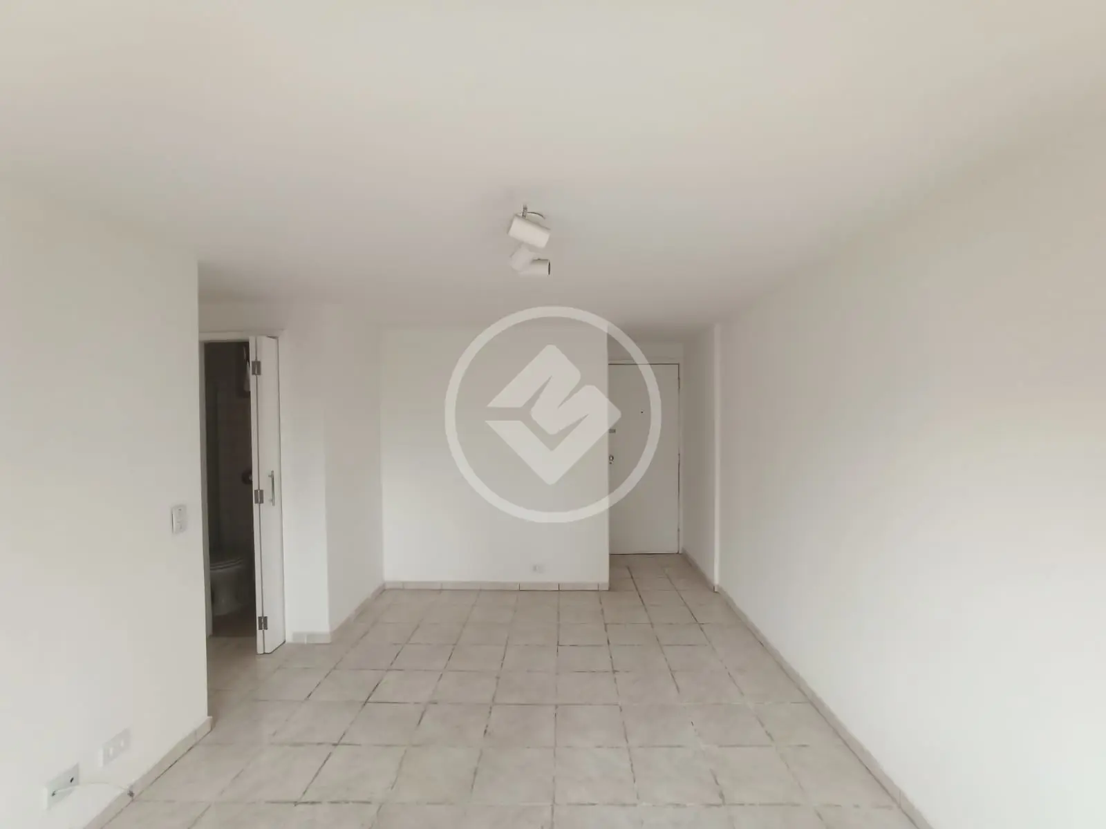 Apartamento BROOKLIN PAULISTA, São Paulo - SP — foto 2