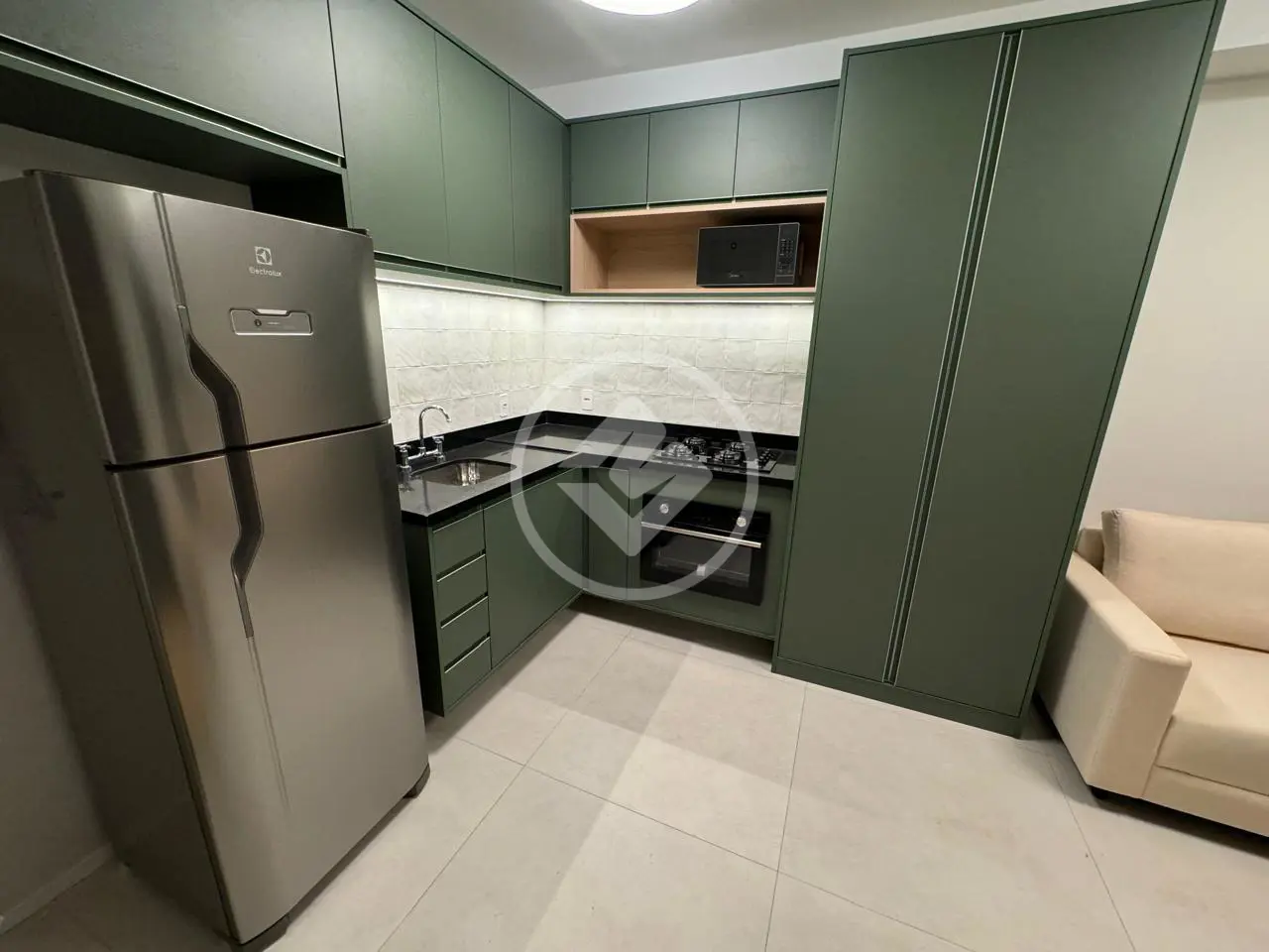 Imagem 6 - Apartamento em MOEMA, São Paulo - SP