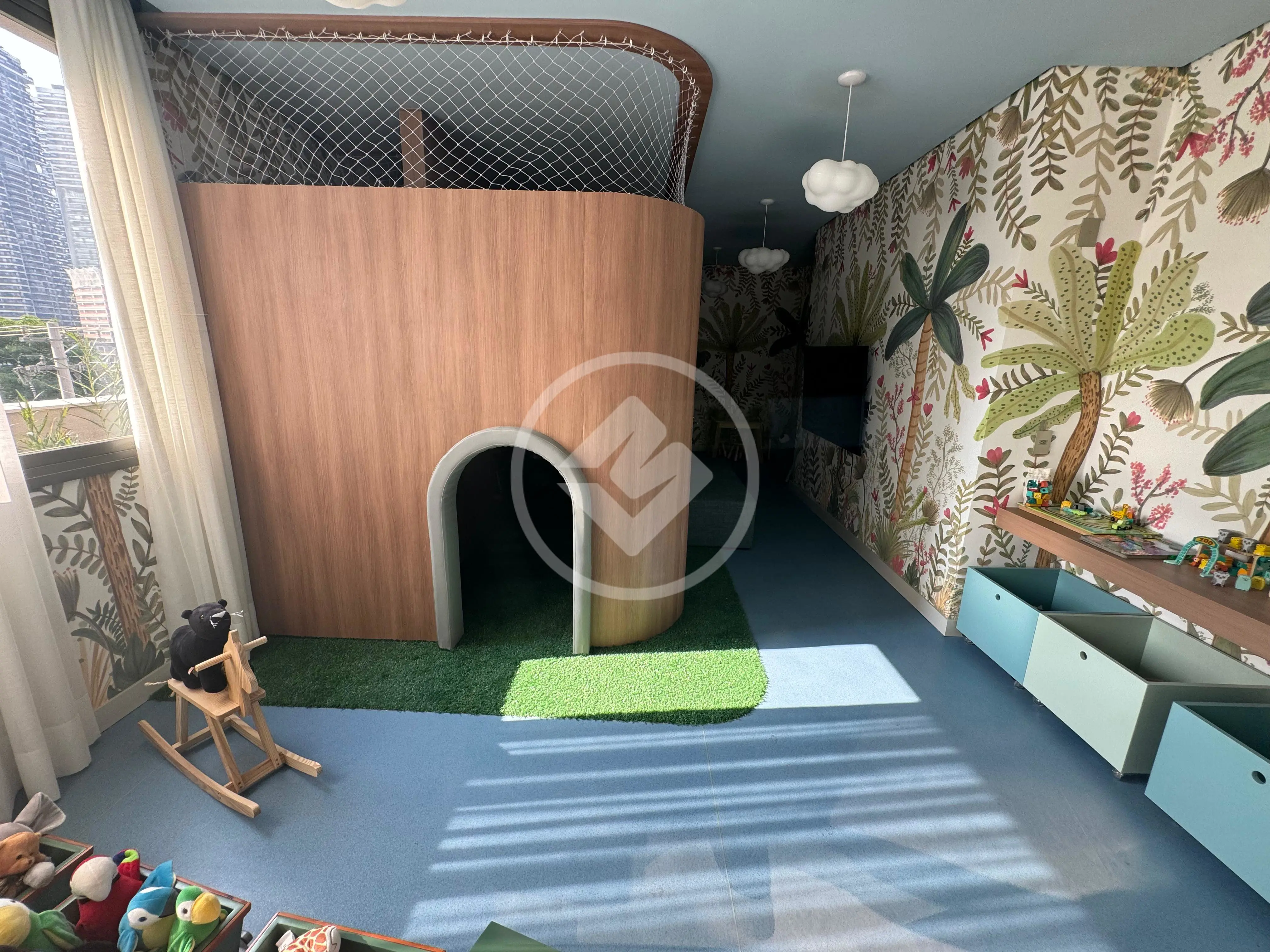 Image 34 - Apartamento em Jardim das Acácias, São Paulo - SP