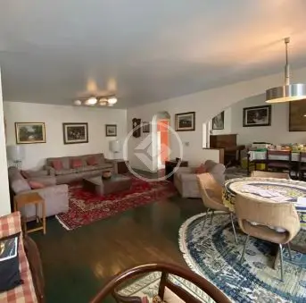 Apartamento ITAIM BIBI, São Paulo - SP — foto 2