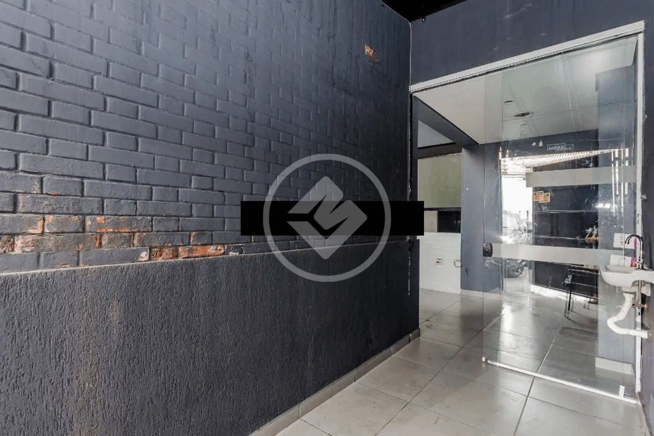 Casa VILA NOVA CONCEICAO, São Paulo - SP — foto 2