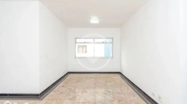 Imagem 6 - Apartamento em VILA OLIMPIA, São Paulo - SP