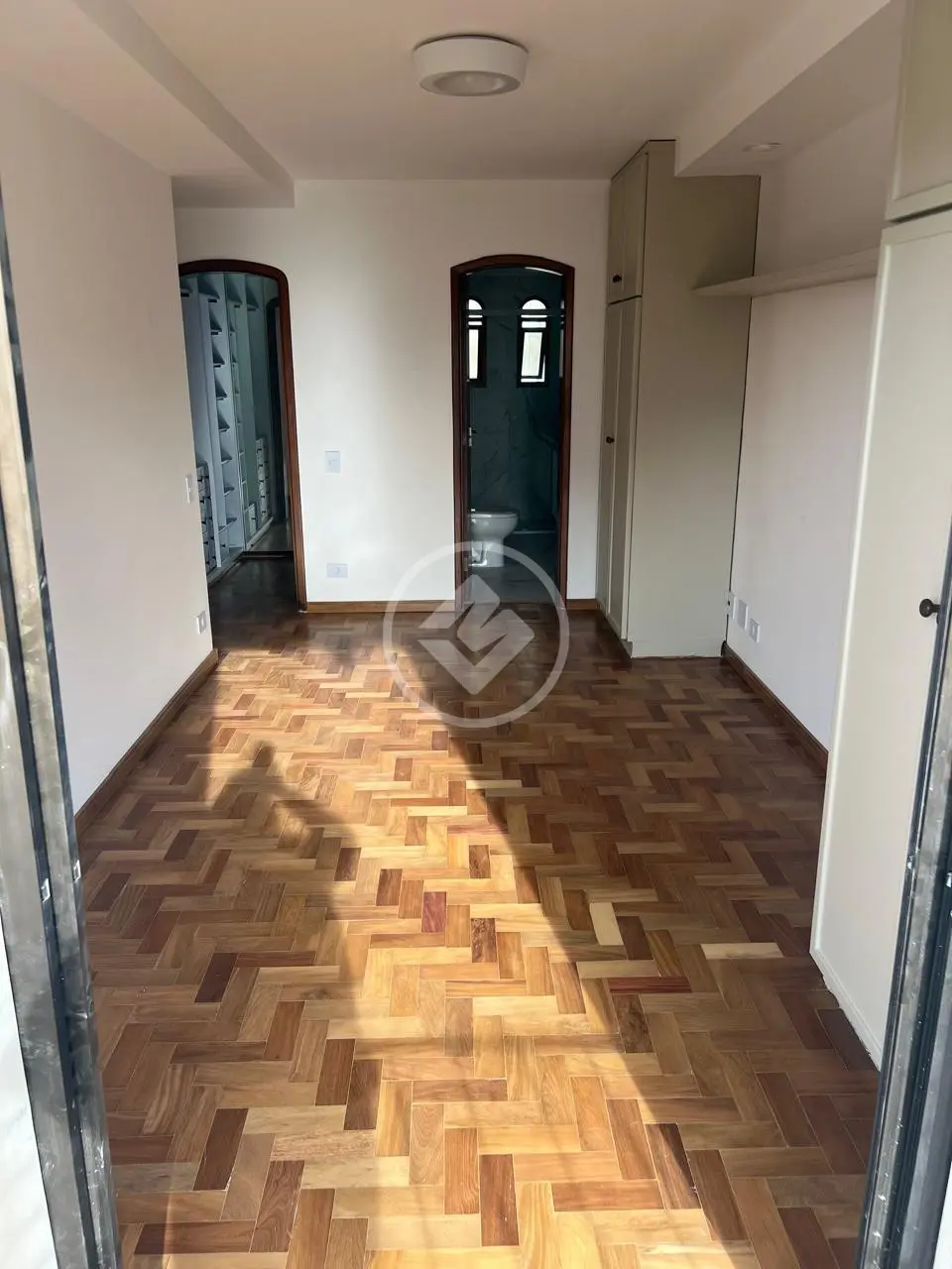Imagem 6 - Apartamento em BROOKLIN PAULISTA, São Paulo - SP