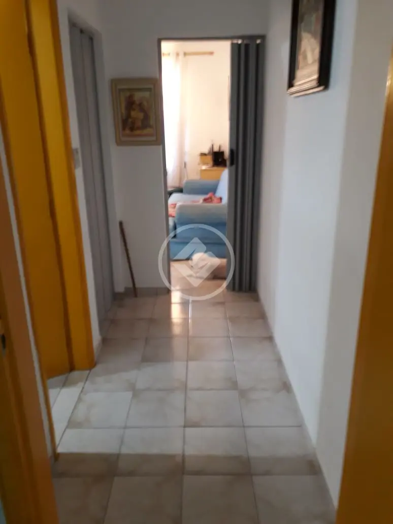 Sobrado Vila Ema, São Paulo - SP — foto 2