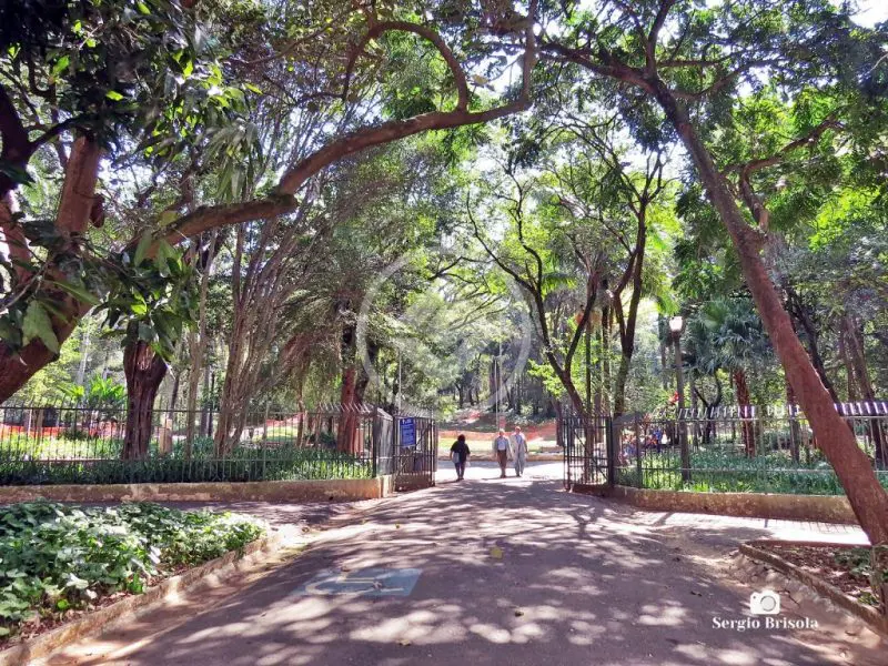 Image 22 - Apartamento em Santa Cecilia, São Paulo - SP