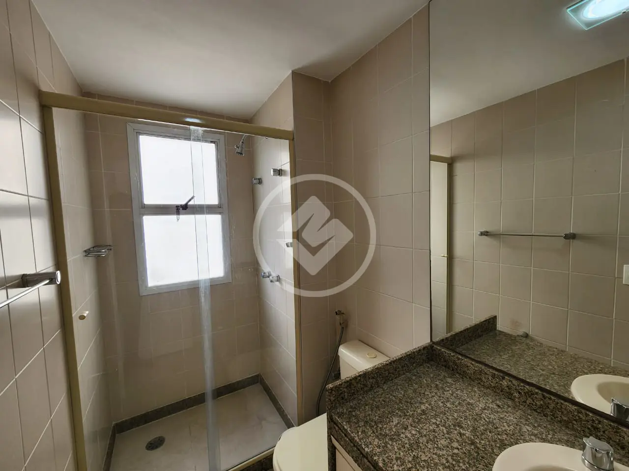 Imagem 6 - Apartamento em Indianópolis, São Paulo - SP
